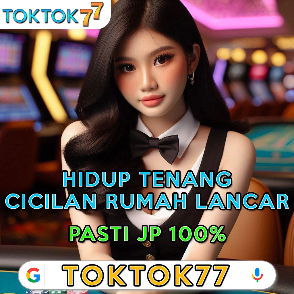 Cuan168 : Daftar Akun Gaming Dengan Agen Nomor Satu Cuan888